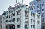 कामना सेवा विकास बैंक र कर्मचारीद्वारा बाढी प्रभावितका लागि २५ लाख सहयोग