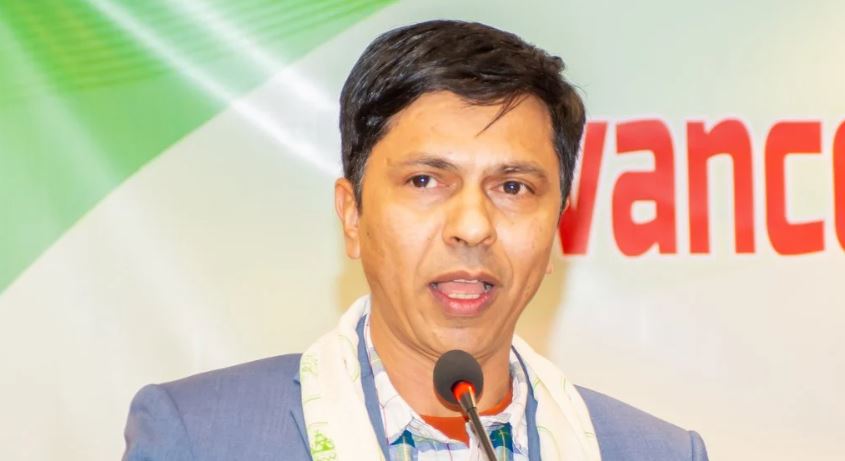 बैंकिङ प्रणालीको पुँजी उत्पादनमूलक क्षेत्रमा लैजाने रणनीति बनाउँदै सरकार