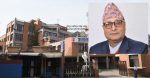राष्ट्रिय वाणिज्य बैंकले सुरु गर्‍यो सन्ध्याकालीन काउण्टर सेवा