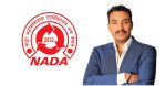 मौद्रिक नीतिमा अटोमोबाइल क्षेत्रको अपेक्षा समेटिएन : नाडा