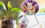 लघुवित्तको ब्याज किन उच्च देखिन्छ ? यसको व्यवसायिक मोडेल कस्तो छ ?