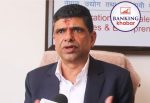 माग सिर्जना नहुँदा अर्थतन्त्रमा ‘चेन इफेक्ट’ : उत्पादनदेखि निर्यातसम्म असर