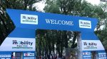 नाइमा नेपाल मोबिलिटी एक्स्पो २०२५ सुरु, अर्थमन्त्रीले गरे उद्घाटन