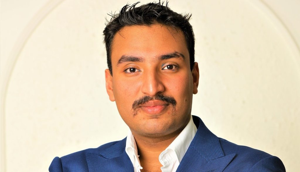नाडा फुटेको छैन, यसपालीको अटो शो प्रविधि विशेष हुने छ : (अन्तरवार्तासहित)
