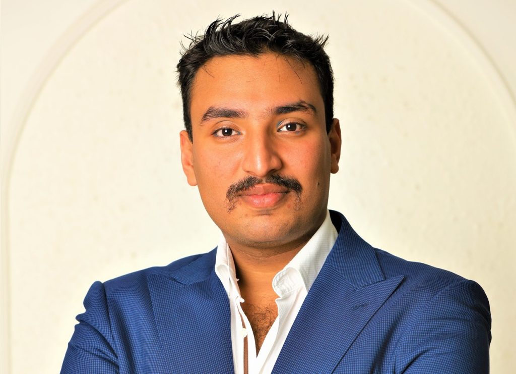 नाडा फुटेको छैन, यसपालीको अटो शो प्रविधि विशेष हुने छ : (अन्तरवार्तासहित)