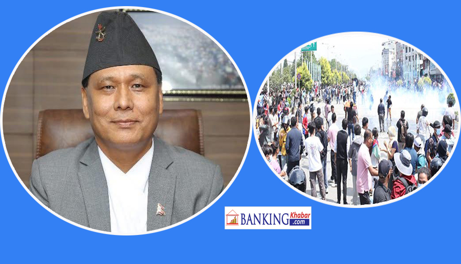 उज्यालो नेपालका नायक कुलमान घिसिङमाथि जेनजी पुस्ताले गरेको भरोसा