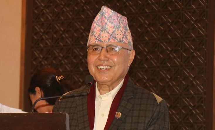 उच्चस्तरीय आर्थिक सुधार आयोगको सिफारिस कार्यान्वयन हुन्छ : अर्थमन्त्री खनाल