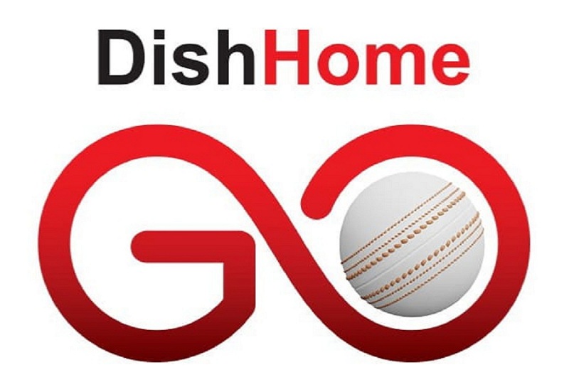 DishHome GO ले NPL 2025 विश्वभर प्रसारण गर्दै ऐतिहासिक उपलब्धि हासिल।