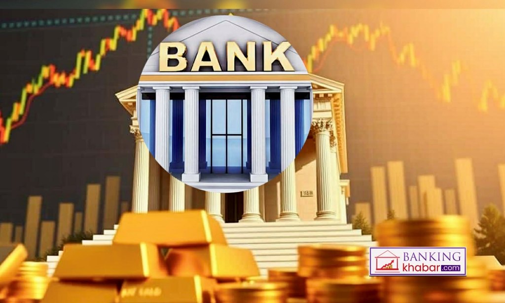 सुनको मूल्यमा निरन्तर बृद्धि : सुनमा लगानी गर्नेहरु मालामाल !