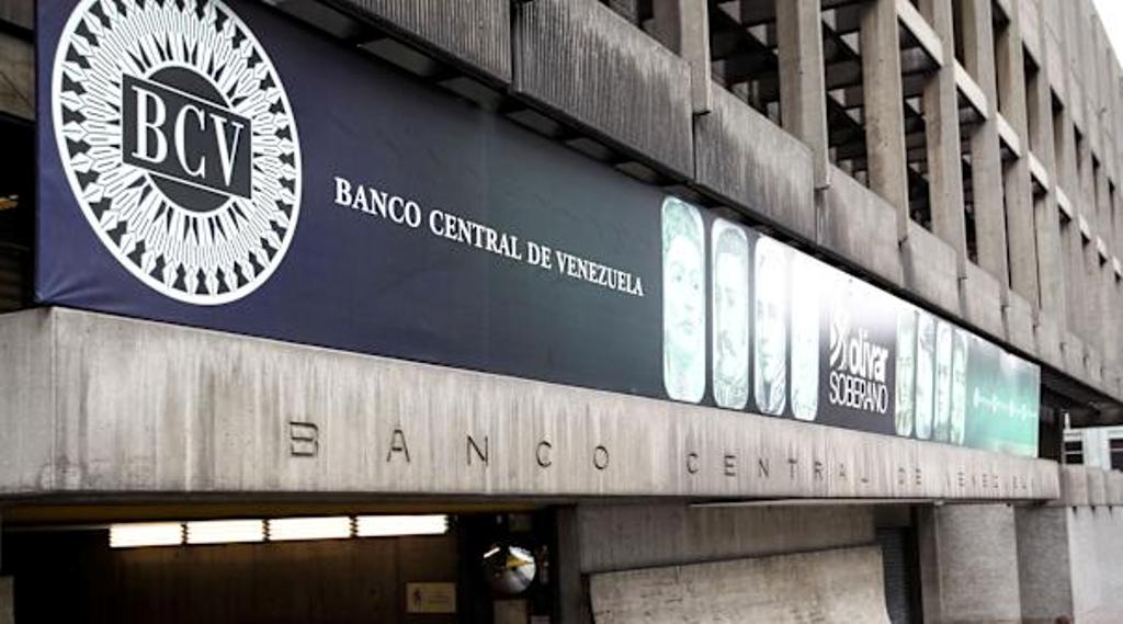 महंगो व्याजदर भएको देश भेनेजुएला,  केन्द्रीय बैंकले तोकेको व्याजदर ५९.३६ प्रतिशतसम्म