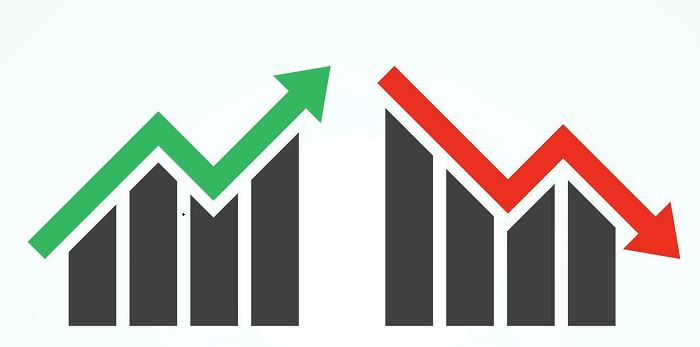 नेप्से २७ अंकले ओरालो, ५ अर्बको कारोबार