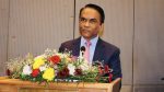 संसदीय अर्थ समितिमा गभर्नरमाथि प्रश्न, तरलता थुप्रिँदा पनि कर्जा विस्तार किन भएन ?