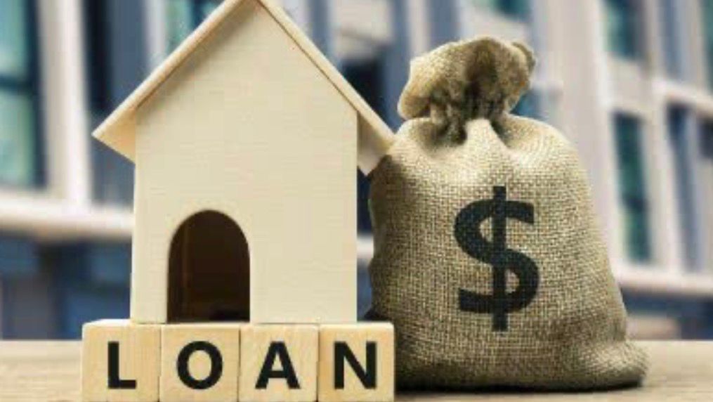 सार्वजनिक ऋण एक खर्ब ३२ अर्ब वृद्धि भई  २८ खर्ब ६ अर्ब नाघ्यो।