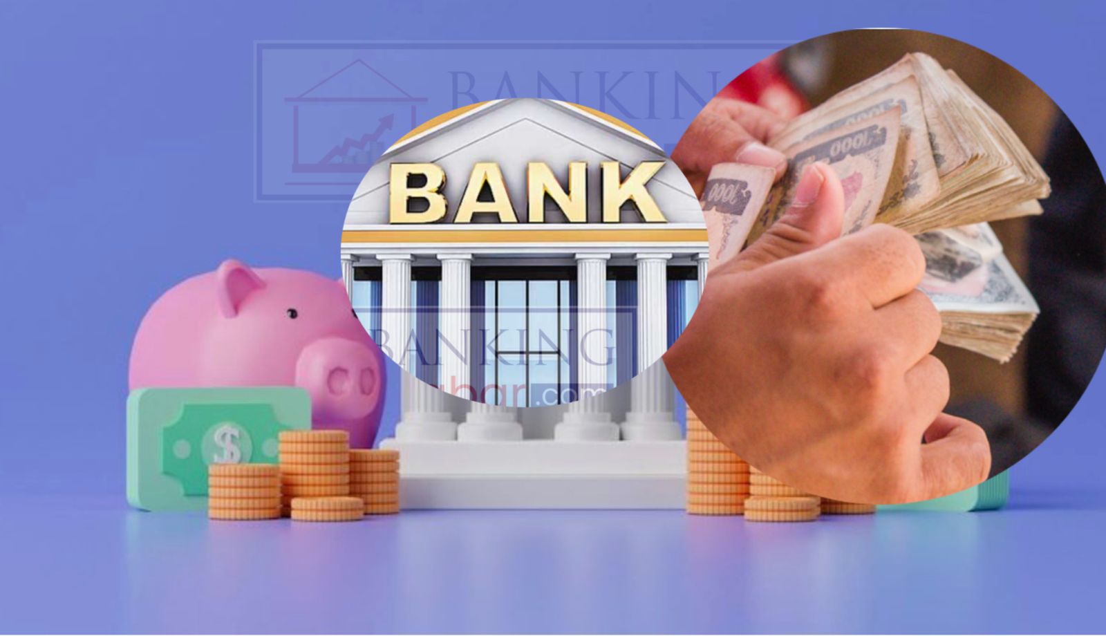 दोस्रो त्रैमाससम्म वाणिज्य बैंकहरूको नाफामा सुधार, तर सबै बैंकमा समान छैन !