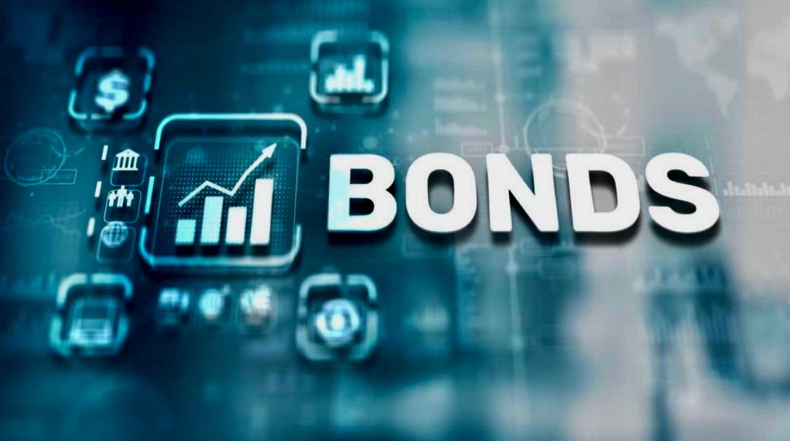 नेपाल विद्युत प्राधिकरणले २० अर्बको ऊर्जा बण्ड जारी गर्न तयारी !