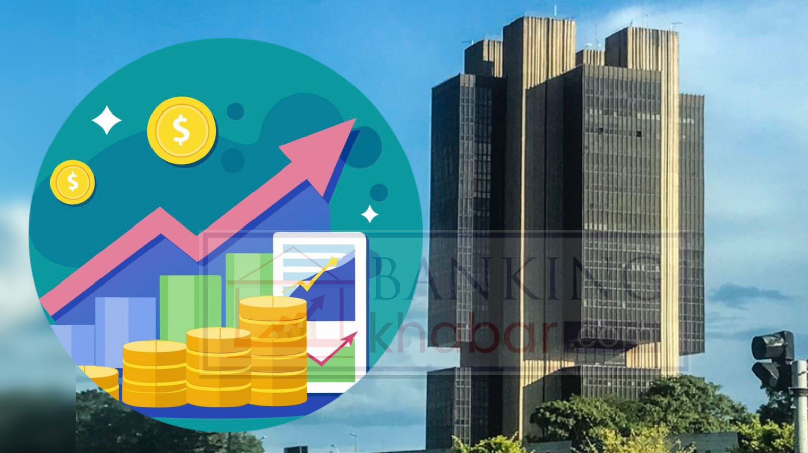 १२ वर्षमा कायापलट भएको ब्राजीलको अर्थतन्त्र, यसरी कोरीयो समृद्धिको रेखा।