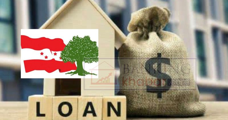 परियोजना धितो राखेर युवा तथा महिलालाई ५० लाख ऋण दिने कांग्रेसको घोषणा