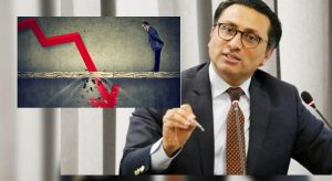 अर्थ मन्त्रालय बजेट निर्माणमा केन्द्रीत : के के छन् आर्थिक चुनौतीहरु ?