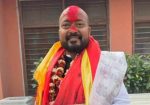 खल्ती वालेटका सहसंस्थापक अरविन्द साह भारी मतले विजयी
