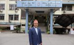 केन्द्रीय बैंकबाट विदा हुँदै गर्दा बम बहादुर मिश्रले लेखे भावुक पत्र