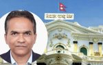 केन्द्रीय बैंकको निर्देशीत कर्जा नीति : बैंकहरु खुसी, कृषि उत्पादनमा लगाम !