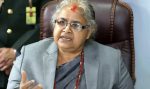 प्रधानमन्त्री सुशीला कार्की भन्नुहुन्छ – ‘मलाई विश्वास छ, बालेनले केही गर्छ’