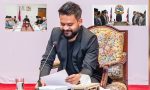 ढुक्क हुनुस् अब बाढीले सुकुम्बसी बस्ती ढुवाउँदैन, राम्रो ठाउँमा सार्छु