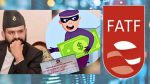 नेपाल FATF को ग्रे लिस्टमै : सुधार कार्यान्वयनमा कमजोरी