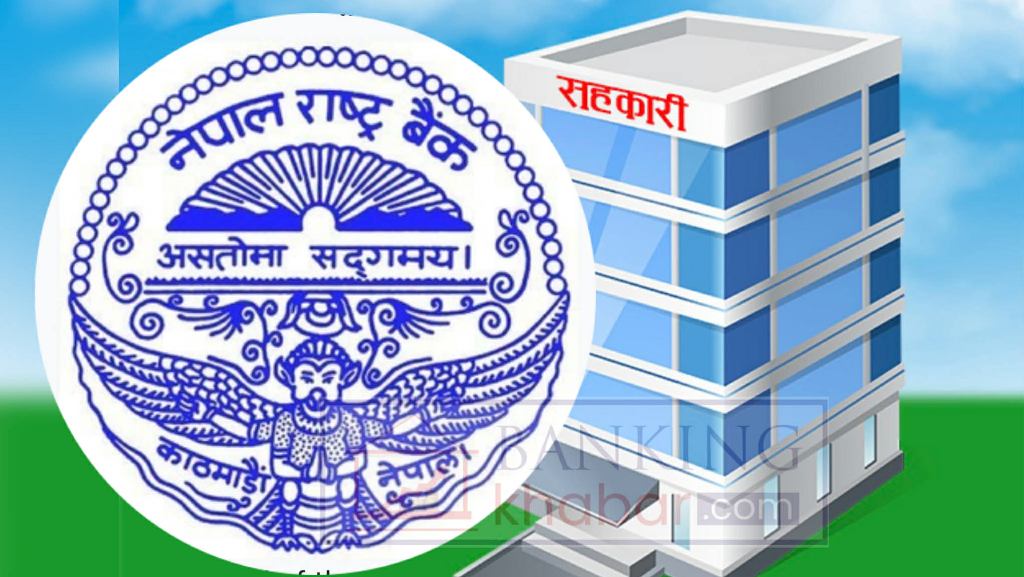 ३३ हजार सहकारी : केन्द्रीय बैंकले नियमन गर्न कति सम्भव ?