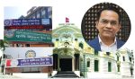 केन्द्रीय बैंक र सरकारी बैंकका नियुक्ति यथावत, पदमुक्तबाट गभर्नर जोगिए  !