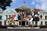 मन्त्रालयको निर्देशनपछि राष्ट्र बैंकले आँखा देख्यो : अब ‘ओभर टाइमको ओभर पे’