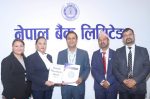 नेपाल बैंक र डालिया होटलबीच सहकार्य सम्झौता