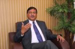 ‘अबको मुल लक्ष नीजि क्षेत्र र सरकार मिलेर आर्थिक समृद्धि हासिल गर्नु हो’