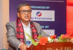 डिजिटल र एआईको प्रयोगले ग्रामीण अर्थतन्त्रको विकास गर्नुपर्छ :  लक्ष्मण गुरुङ