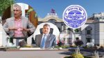 सम्पत्ति शुद्धीकरणको आँधी : पूर्वअर्थमन्त्री पक्राउ पर्दा केन्द्रीय बैंकसम्म बढ्यो सन्त्रास !