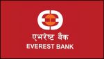एभरेष्ट बैंकद्वारा नेपाल–भारत डिजिटल रियल–टाइम रेमिट्यान्स सेवाको शुभारम्भ