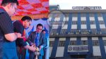 नेपाल बैंकले थाल्यो नयाँ युगको तयारी, नयाँ प्रधान कार्यालयका लागि जग्गा खरिद