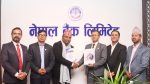 नेपाल बैंकका ग्राहक तथा कर्मचारीले भारतको इन्द्रप्रस्थ अपोलो अस्पतालमा उपचार गर्दा छुट पाउने