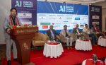 लघु उद्यमशीलतालाई आर्थिक नीतिको केन्द्रबिन्दुमा राख्नुपर्छ : राम बहादुर यावद