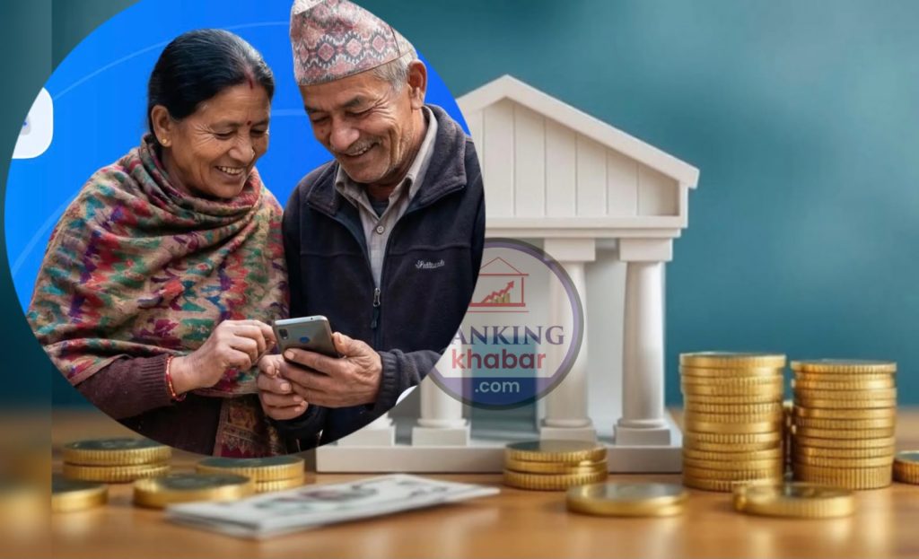 रेमिट्यान्स भित्रिदैनथ्यो भने नेपालको अर्थतन्त्र के हुन्थो होला ? (काल्पनिक रिपोर्ट)