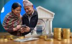 रेमिट्यान्स भित्रिदैनथ्यो भने नेपालको अर्थतन्त्र के हुन्थो होला ? (काल्पनिक रिपोर्ट)