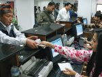 ऋण तिर्न बेवास्ता महँगो पर्ने, समस्याग्रस्त सहकारी व्यवस्थापन समितिको कडा निर्देशन