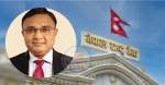 बढ्दो जिम्मेवारीका लागि तीन डेपुटी गभर्नर आवश्यक रहेको बैंकरको धारणा
