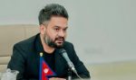 बालेनले हटाए शिक्षा र स्वास्थ्य कर, सेवाग्राहीलाई राहत हुने अपेक्षा