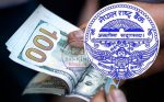 नेपाल आउँदा–जाँदा कति विदेशी मुद्रा ल्याउन पाइन्छ ? राष्ट्र बैंकले दियो स्पष्ट जवाफ