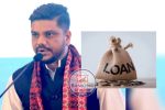 श्रमिकको आर्थिक बोझ घटाउने सरकारको योजना : रोजगार नीतिमा व्यापक पुनरावलोकन