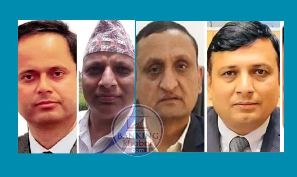 सहकारी मन्त्रालयले १८ जना सम्बन्धित कर्मचारीसँग स्पष्टीकरण लियो।