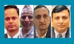 सहकारी सुधारको परीक्षा, आयोगको प्रतिवेदन कार्यान्वयन कति प्रभावकारी?