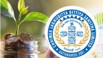 छिमेक लघुवित्तको ठूलो भर्ती, ३७ पदमा कर्मचारी माग