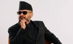 ‘देश बनाउने जिम्मा निजी क्षेत्रको पनि हो’ : प्रधानमन्त्रीले व्यवसायीसँग मागे रोडम्याप
